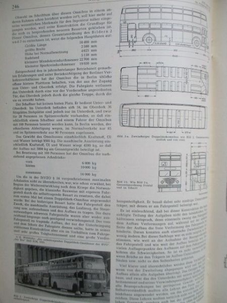 Automobiltechnische Zeitschrift September 1958