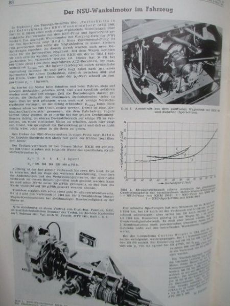 Automobiltechnische Zeitschrift März 1961