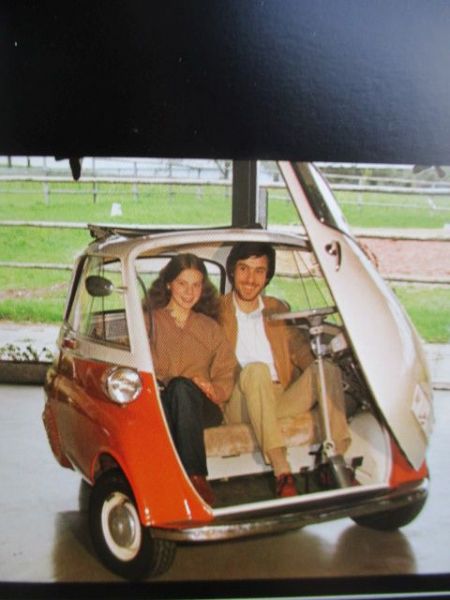 Brigitte Podszun Alte Liebe rostet nicht