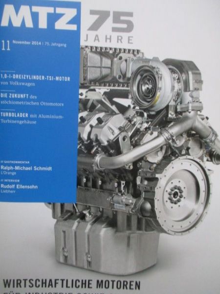 MTZ 11/2014