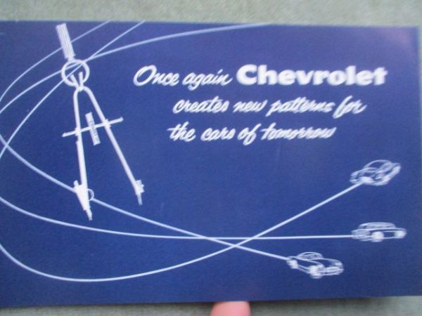 Chevrolet Corvette +Convertible Coupé +nomad