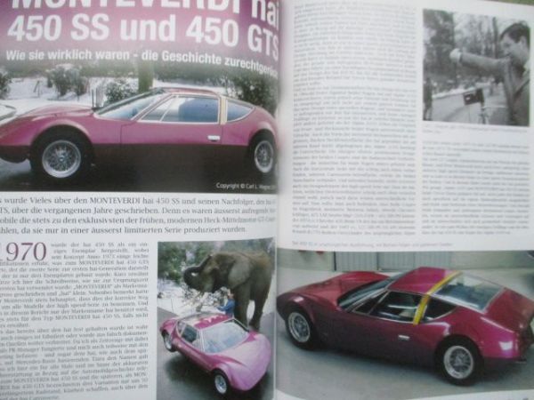 Autozeit Old+Youngtimer 9+10/2014