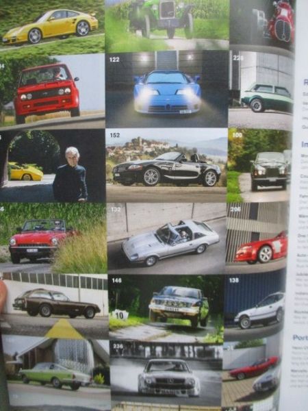 zwischengas Magazin 2025