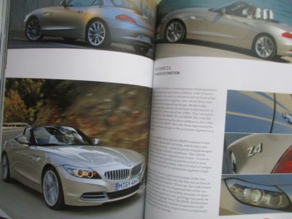 BMW Group A Company in its Time 1916 to 2011