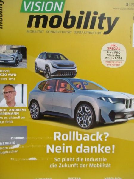 vision mobility 3/2024