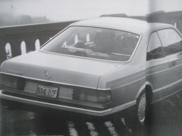 Ponton Kurier 3-2004