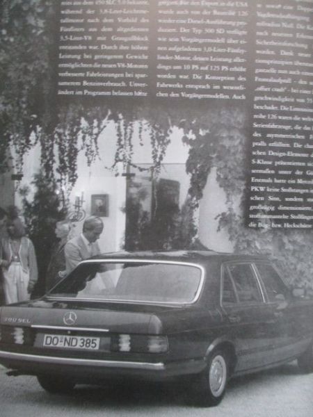 Ponton Kurier 3-2004