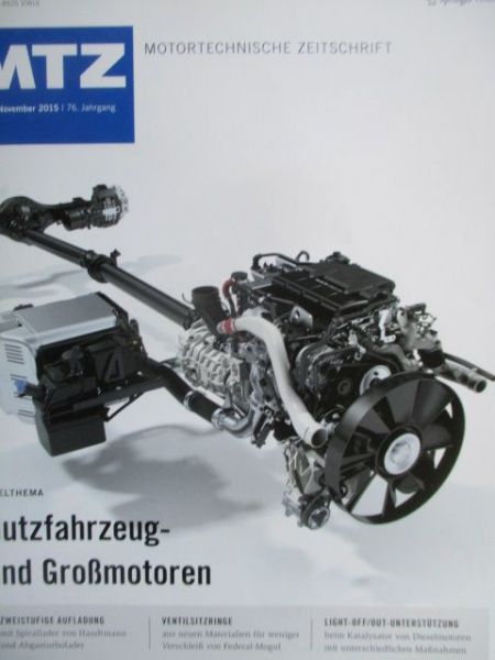 MTZ 11/2015