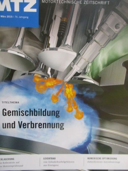 MTZ 3/2015