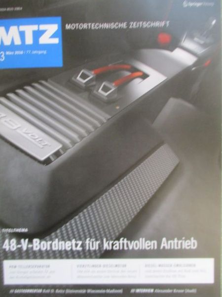 MTZ 3/2016