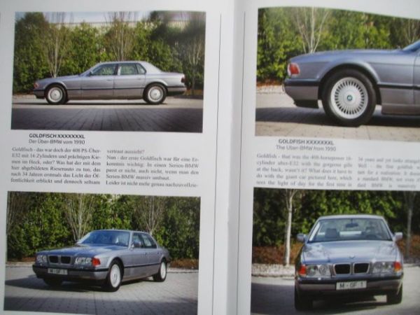 Der Doppelscheinwerfer Nr.86