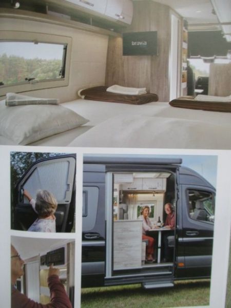 bravia mobil familiyalbum 2023