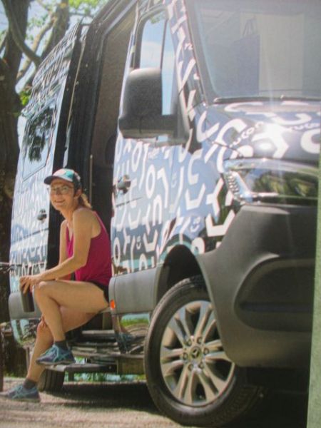 Frankia Yucon 6.0 7.0 Lounge Prospekt 2019