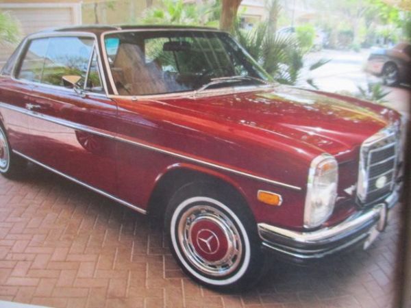 Strich 8 Garage 4/2024