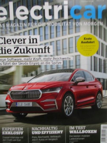 electricar 2/2024