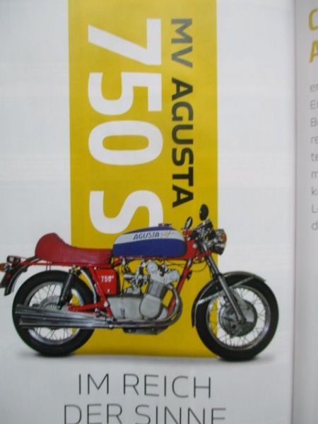 Classic Trader Februar 2024