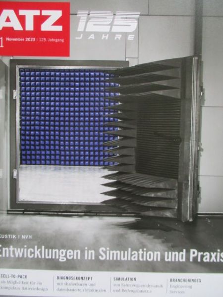 ATZ 11/2023