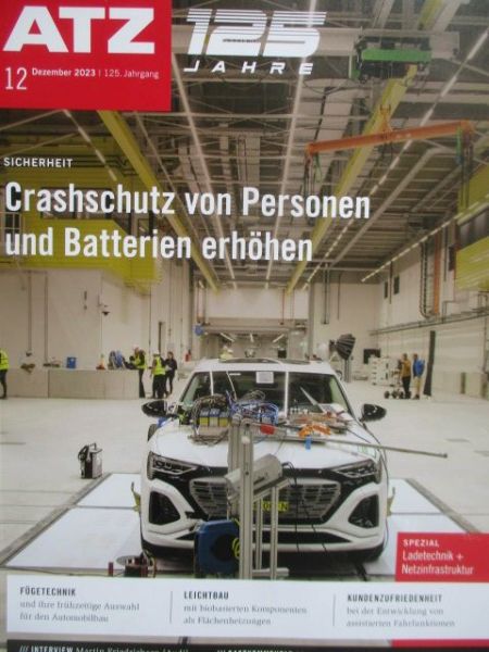 ATZ 12/2023