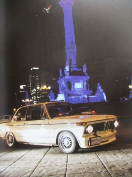 Callwey Alexander Gutzmer BMW Group Plant San Luis Potos