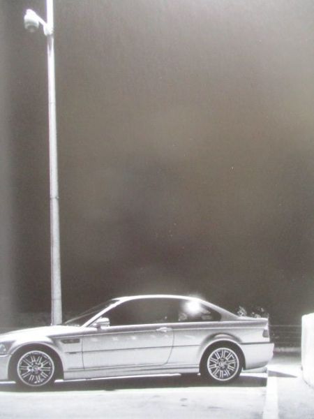 Callwey Alexander Gutzmer BMW Group Plant San Luis Potos