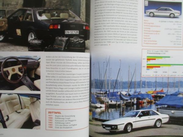 Autozeit Old+Youngtimer 11+12/2023