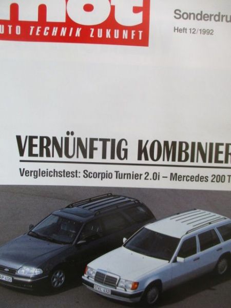 mot 12/1992