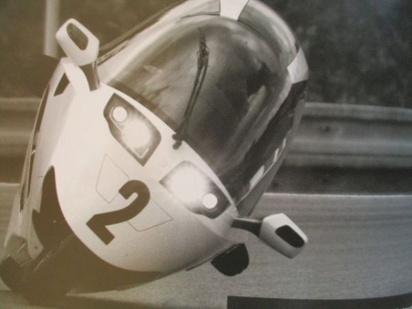 monotracer Prospekt Schweiz