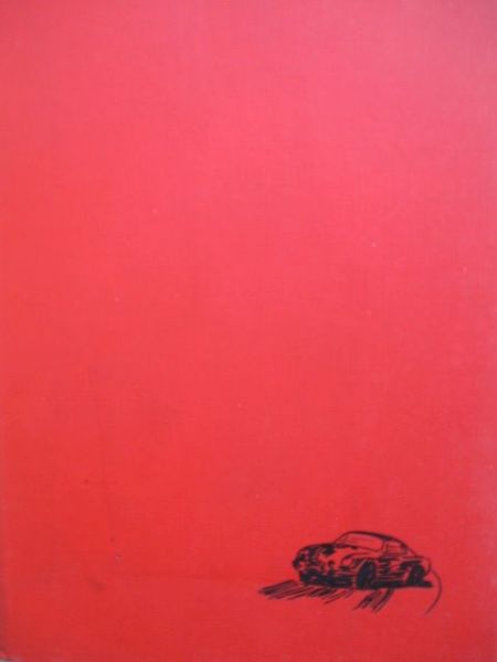 Motorbuch Verlag Stuttgart Gert Hack Rallyeautos Tuning Reglement Ausrüstung