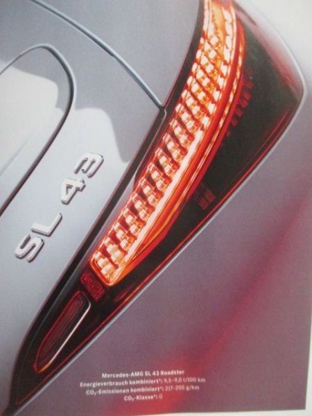 Mercedes Benz Magazin Culture