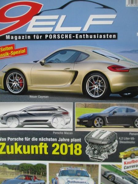 9Elf 4/2012