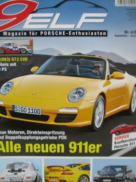9Elf 4/2008