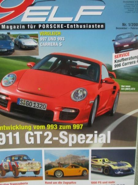 9Elf 1/2008