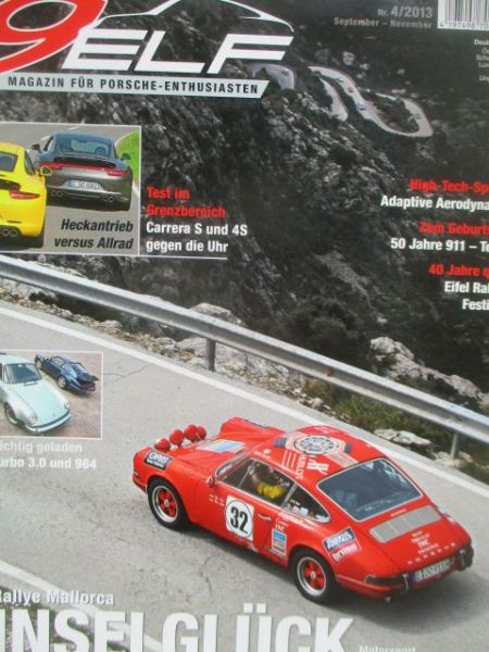 9Elf 4/2013