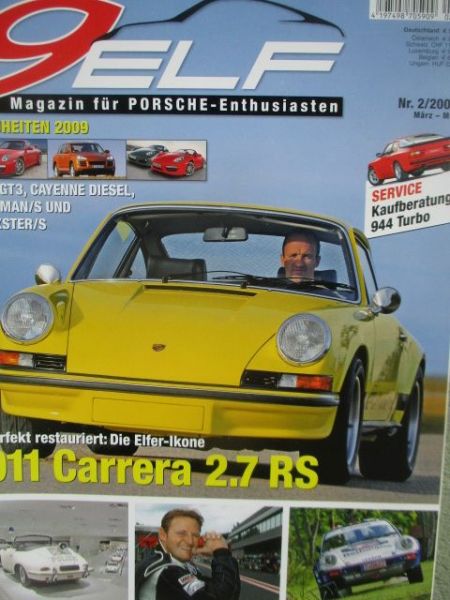 9Elf 2/2009
