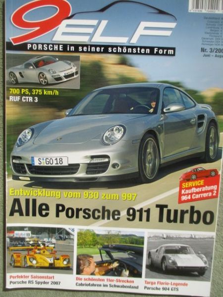 9Elf 3/2007