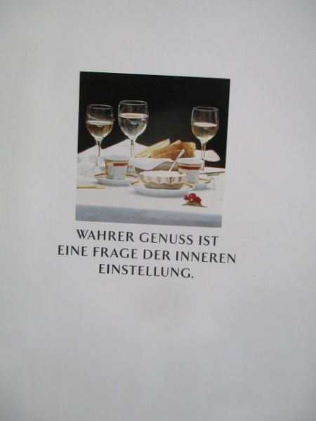 Volvo S90 V90 Ambiente +Preise