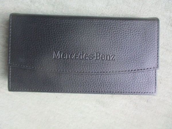 Mercedes Benz EQA Betriebsanleitung W243 2023