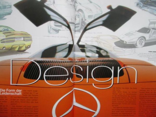 Treser Auto Vergnügen Nr.10