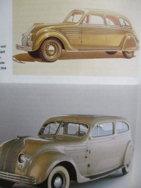 Econ Christoph Reifenrath Automobil Design