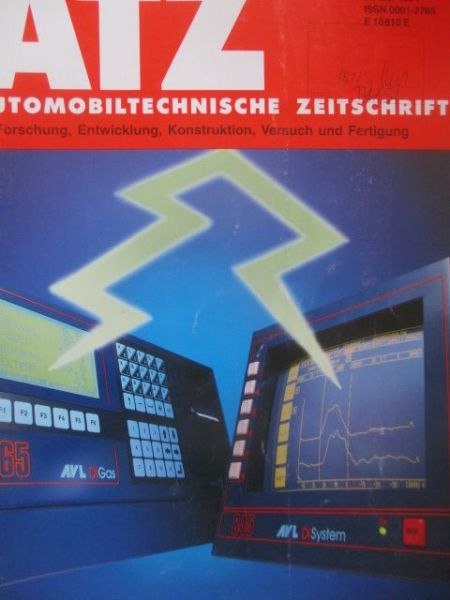 ATZ 1/1994