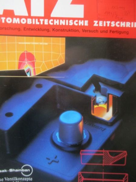 ATZ 10/1993