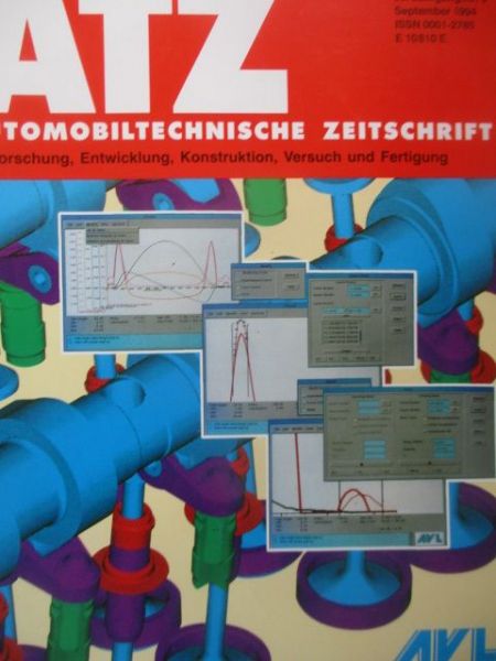 ATZ 9/1994