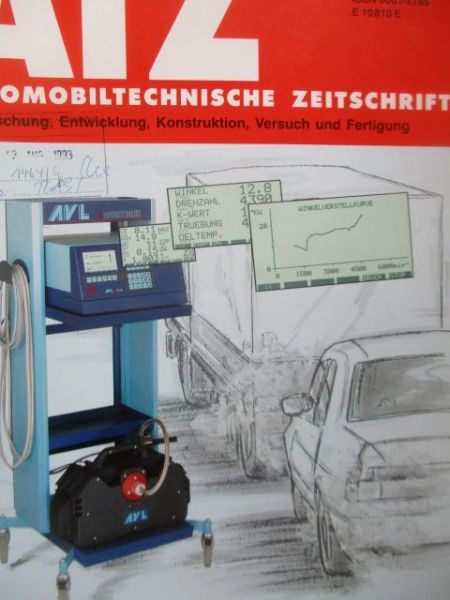 ATZ 7+8/1993