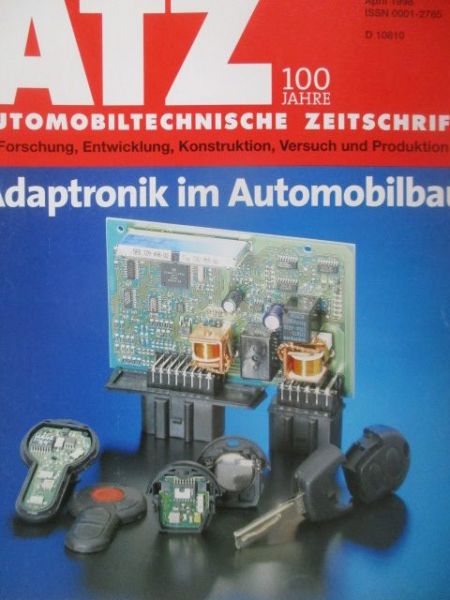 ATZ 4/1998