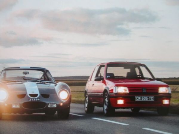 ramp Friends with Benefits English Edition Spring 2025