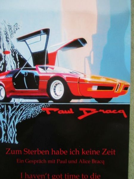 Ralf Ziegler Oliver Henkelmann Zum Sterben habe ich keine Zeit