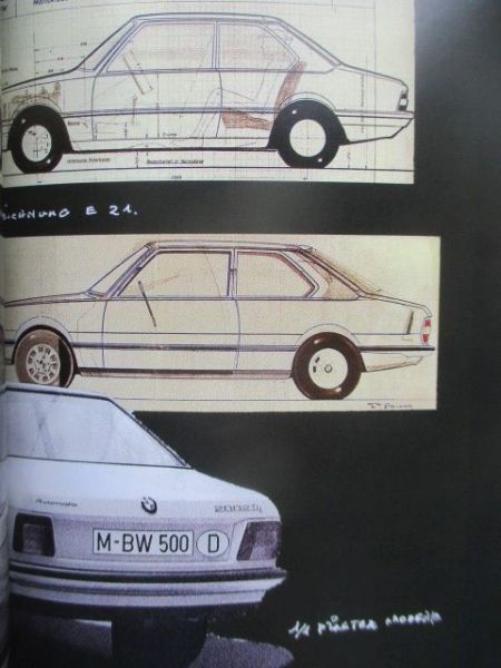 Ralf Ziegler Oliver Henkelmann Zum Sterben habe ich keine Zeit