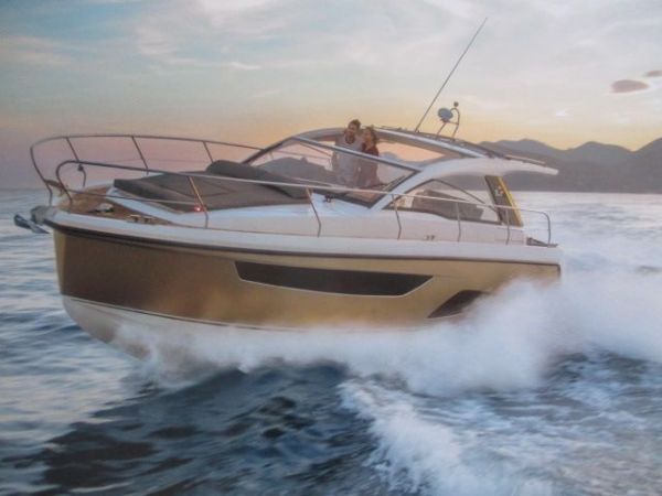 Delius Klasing Verlag boote Kalender 2021