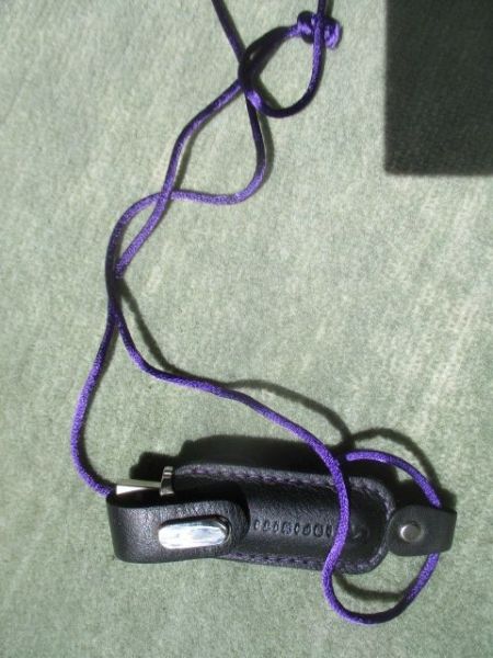 Infinity Coupé +G37 Convertible Stick Presse 2009