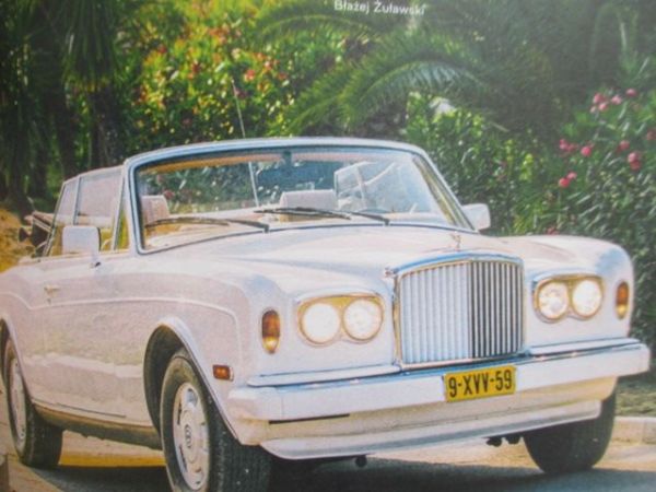 B´fine Kunst trifft Leidenschaft